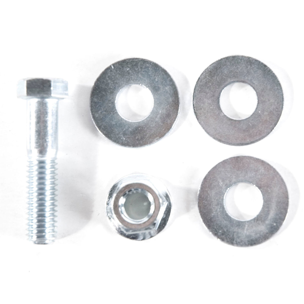 Curt - Class 1 Trailer Hitch, 1-1/4" Receiver, Select Subaru Impreza, Saab 9-2X - 11318