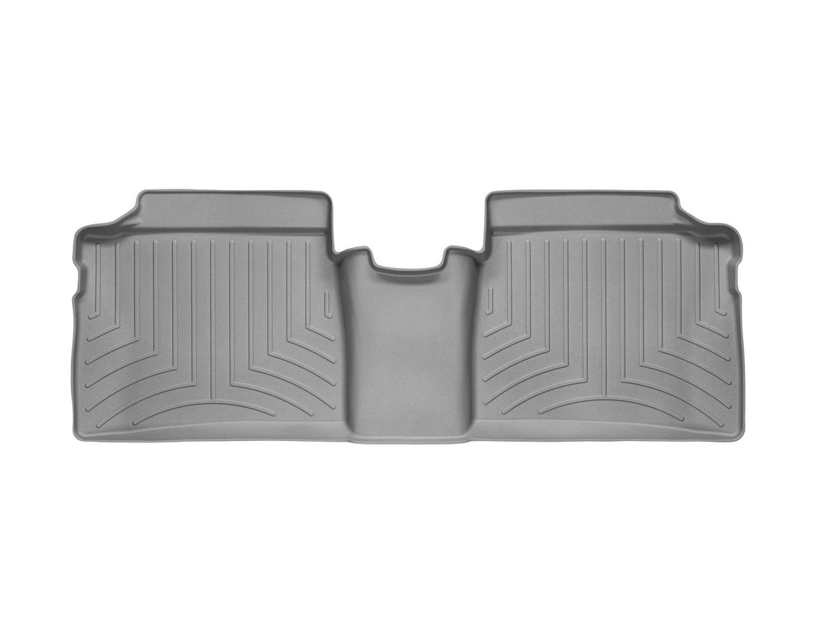 Weathertech - FloorLiner(TM) DigitalFit(R) - 462562