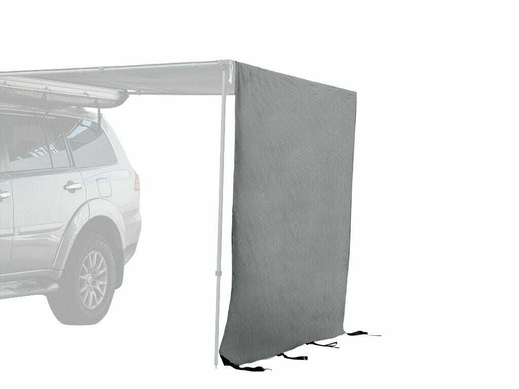 Front Runner - Wind Break for 2.5M Awning / Front - AWNI039