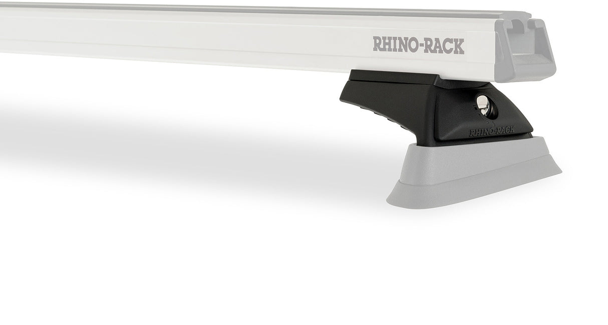 Rhino Rack - RCL Locking Leg (x2) - RCL2