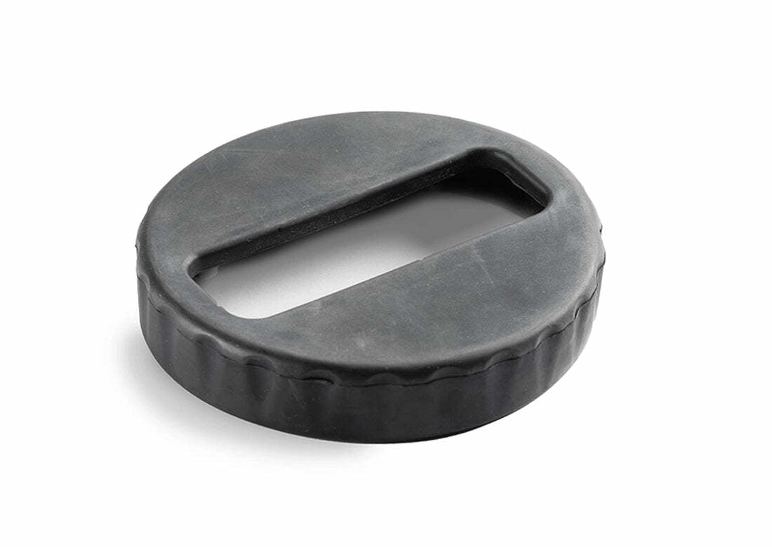 Factor55 - Rubber Guard for Prolink XXL - Black - 00214