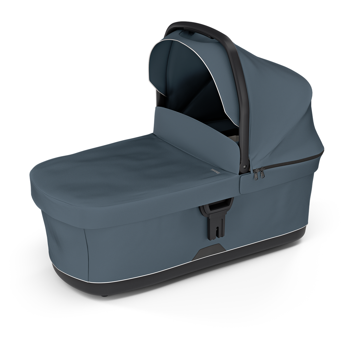 Thule - Bassinet - Dark slate - 20110780