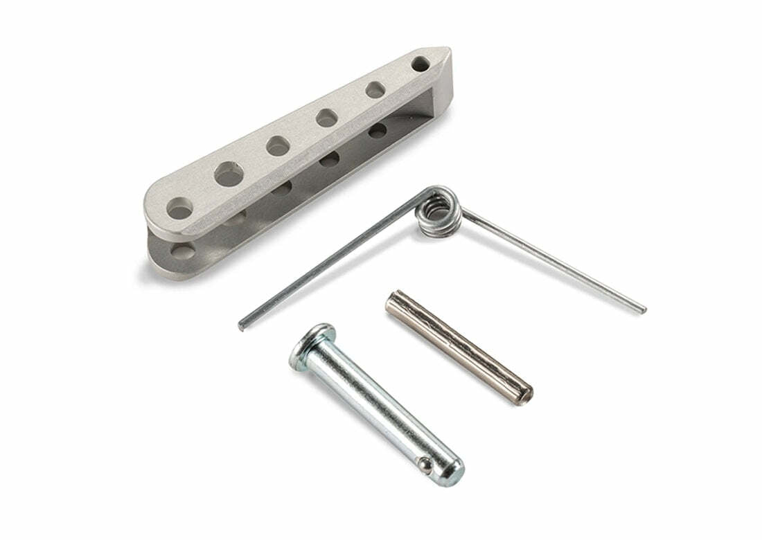 Factor55 - Ultrahook Latch Kit - 00255