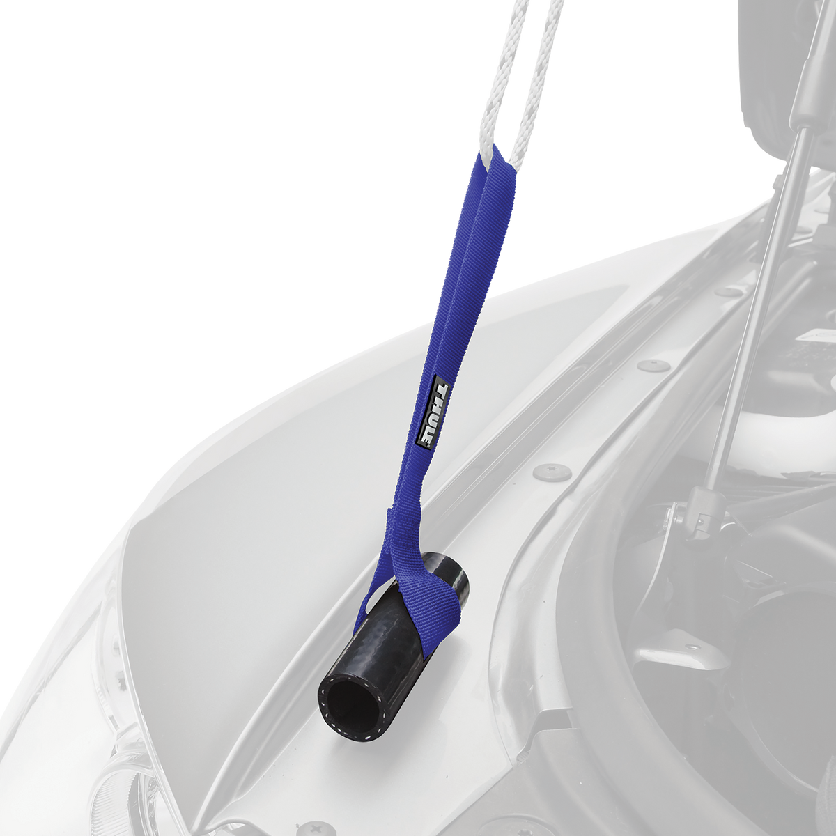 Thule - Quick Loop Strap - 530101