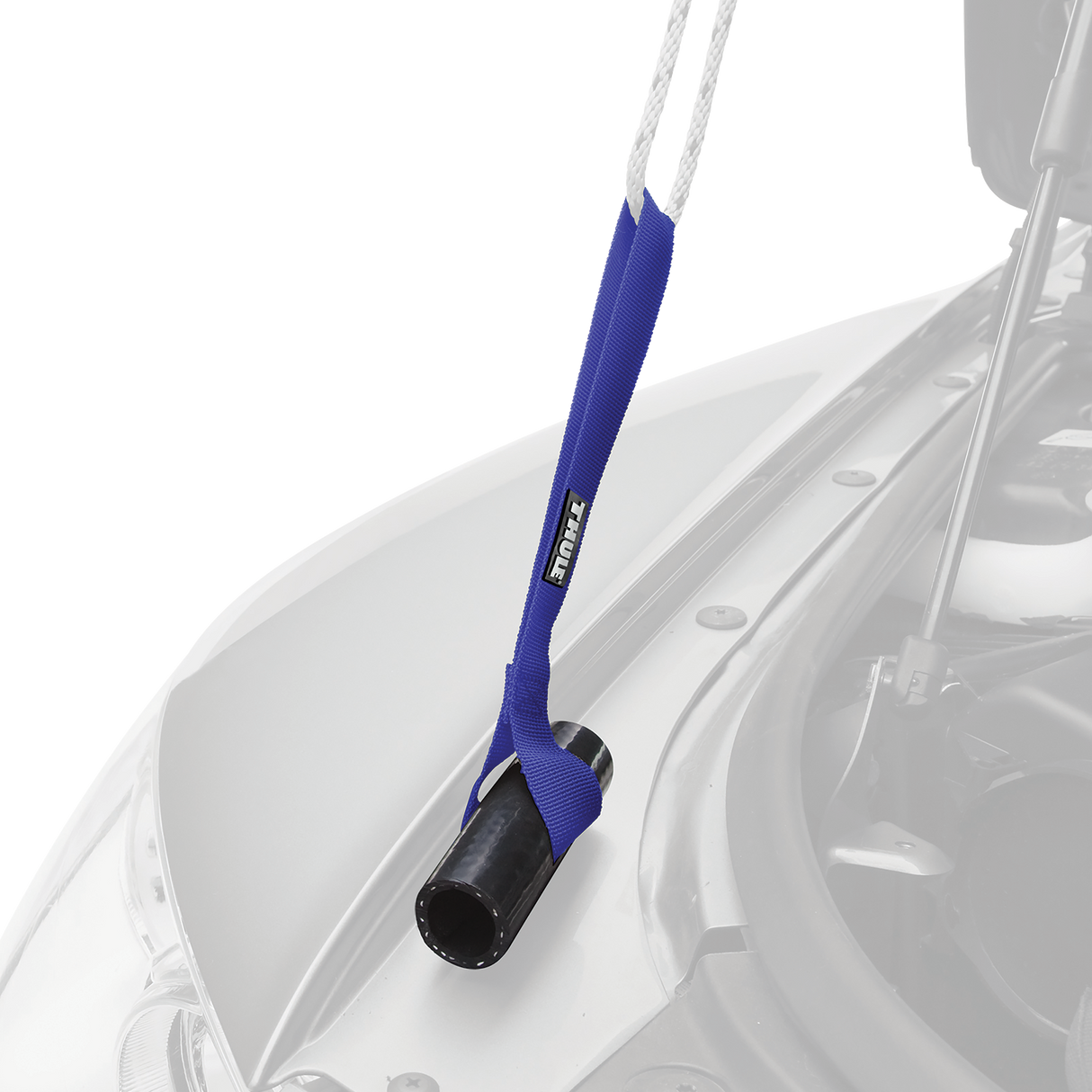 Thule - Quick Loop Strap - 530