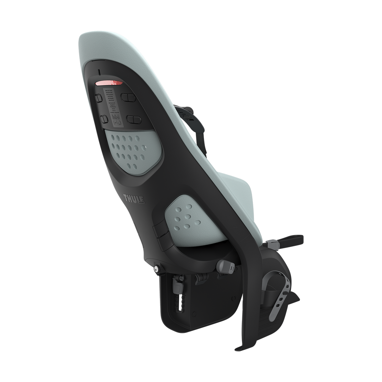 Thule - Yepp 2 Maxi - 12021206