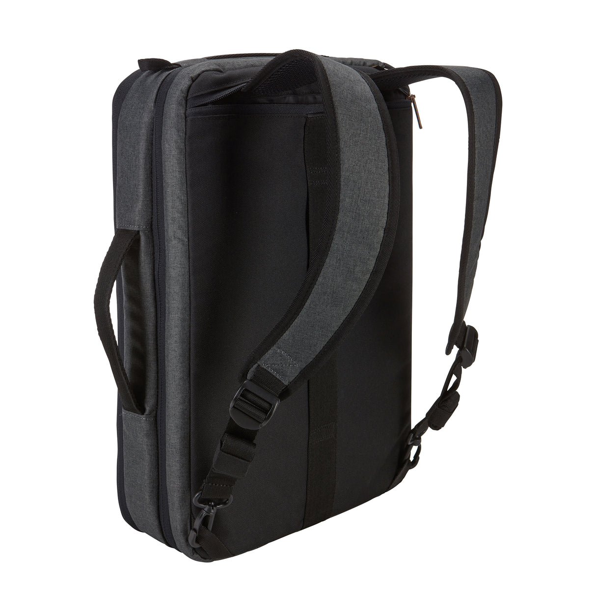 Thule - Era 15.6" 2-1 backpack - Obsidian - 3203698