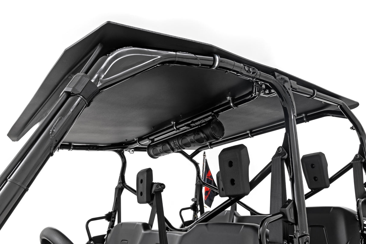 Rough Country 92083 UTV Roof