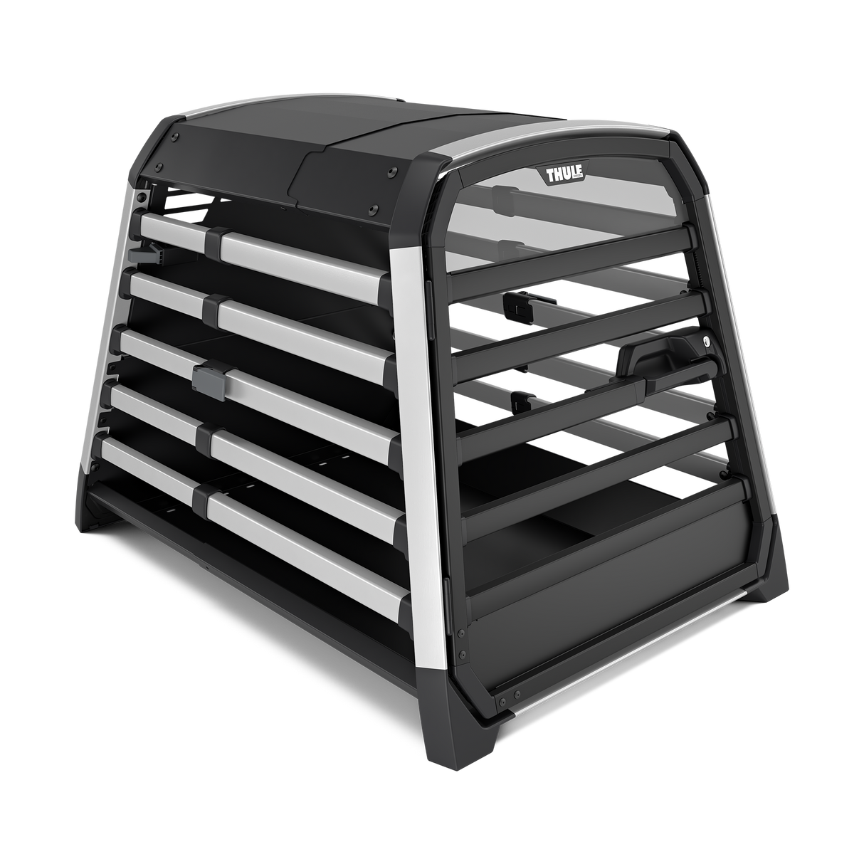 Thule - Allax L - 770004