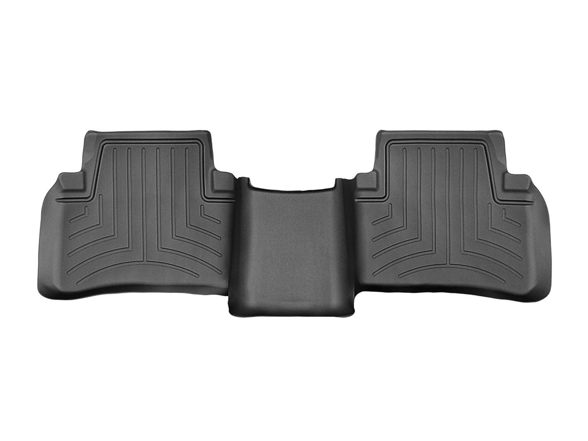 Weathertech - FloorLiner(TM) DigitalFit(R) - 442583