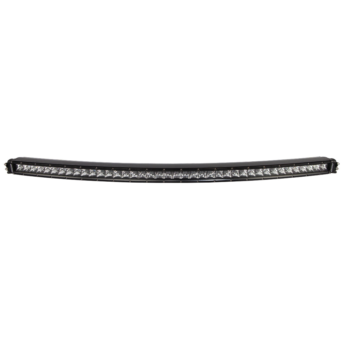 RIGID - RDS SR-Series PRO 40 Inch Spot - 88431