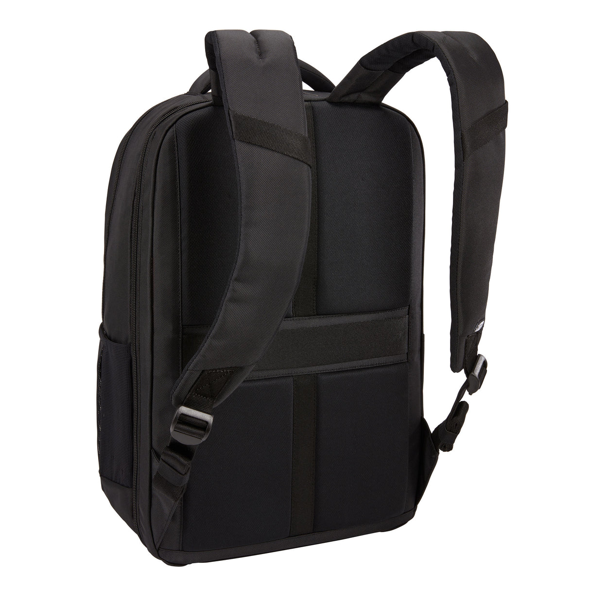 Thule - PROPEL BP 15.6IN TSA BLACK - Black - 3204530