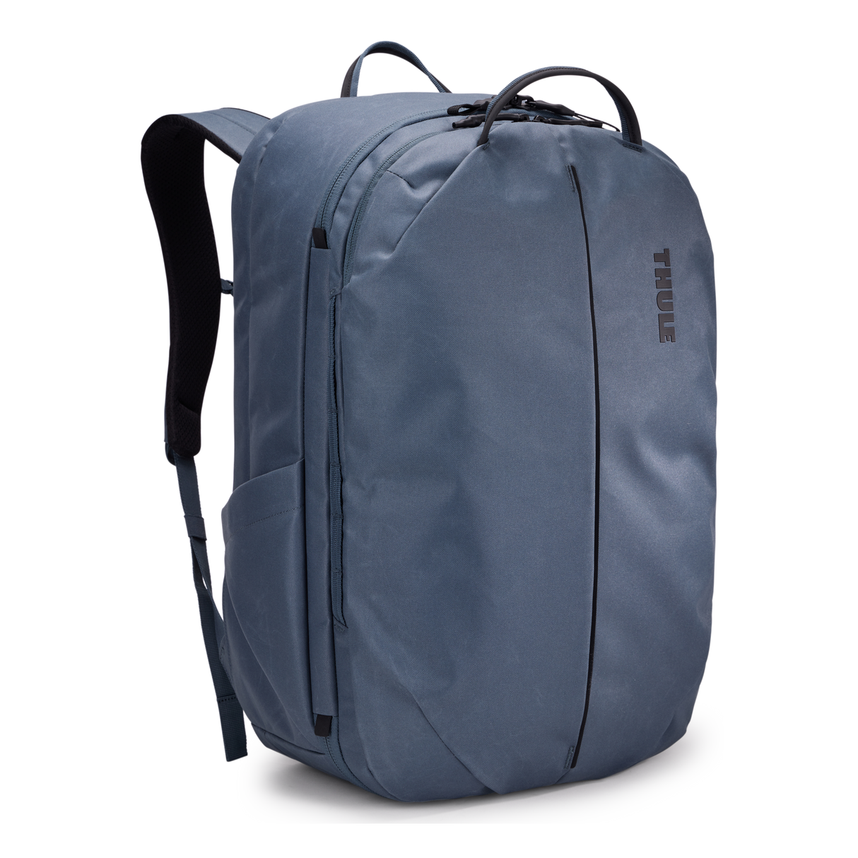 Thule - Thule Aion - 3205017