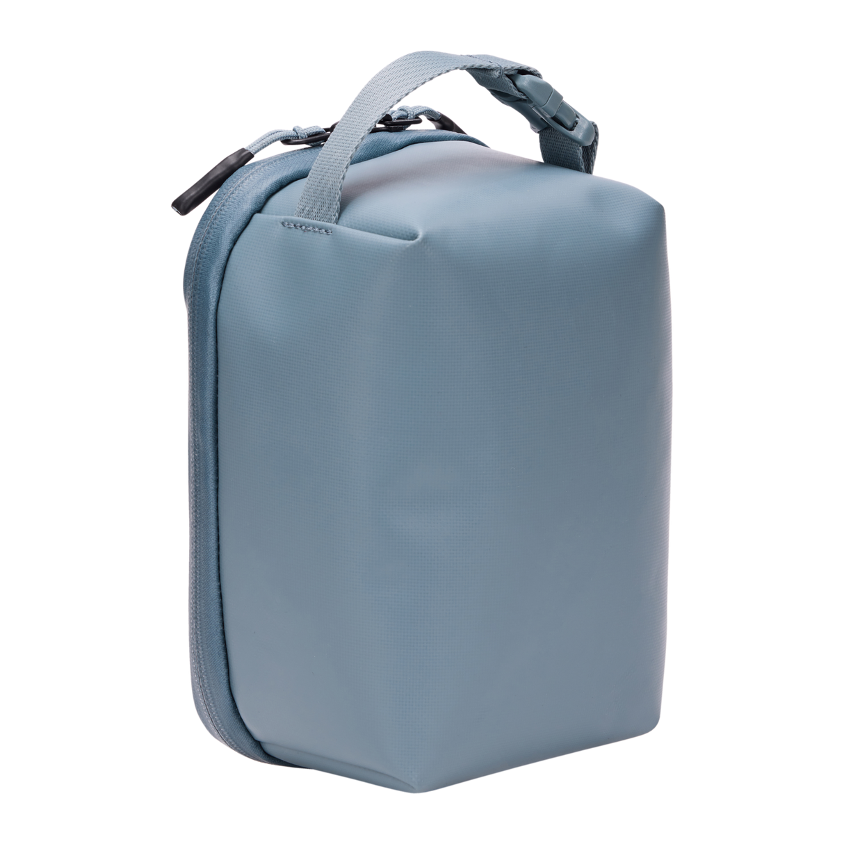 Thule - Chasm small gear cube - 3205217