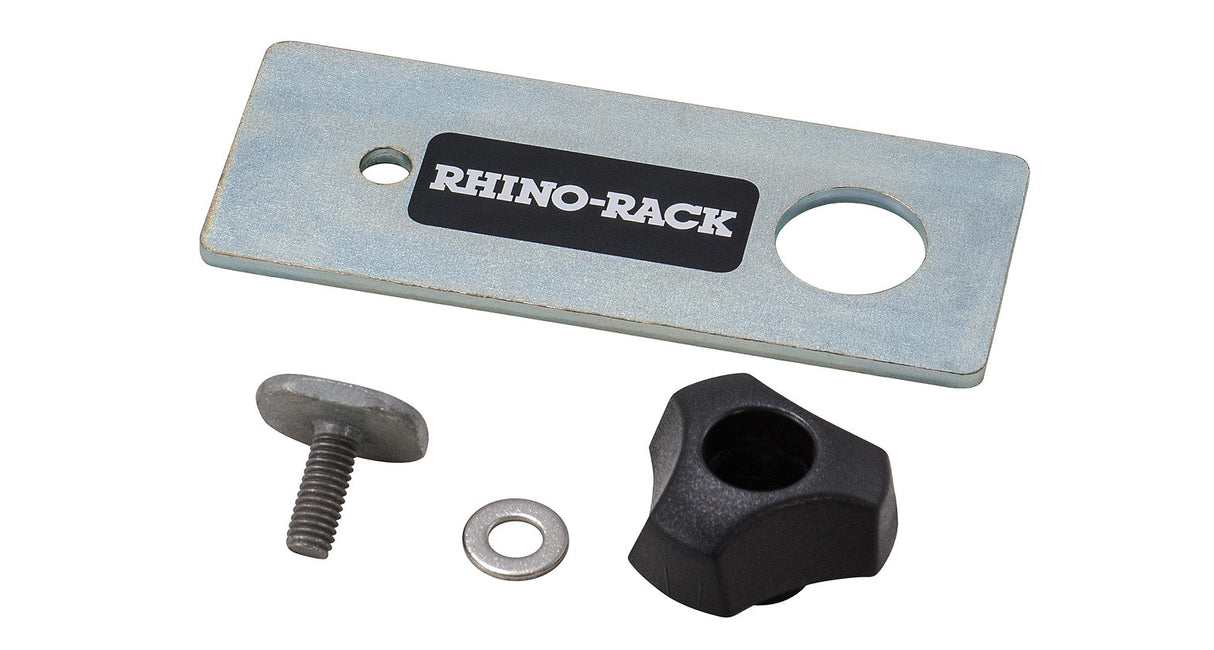 Rhino Rack - Vortex Aerial Bracket - S613