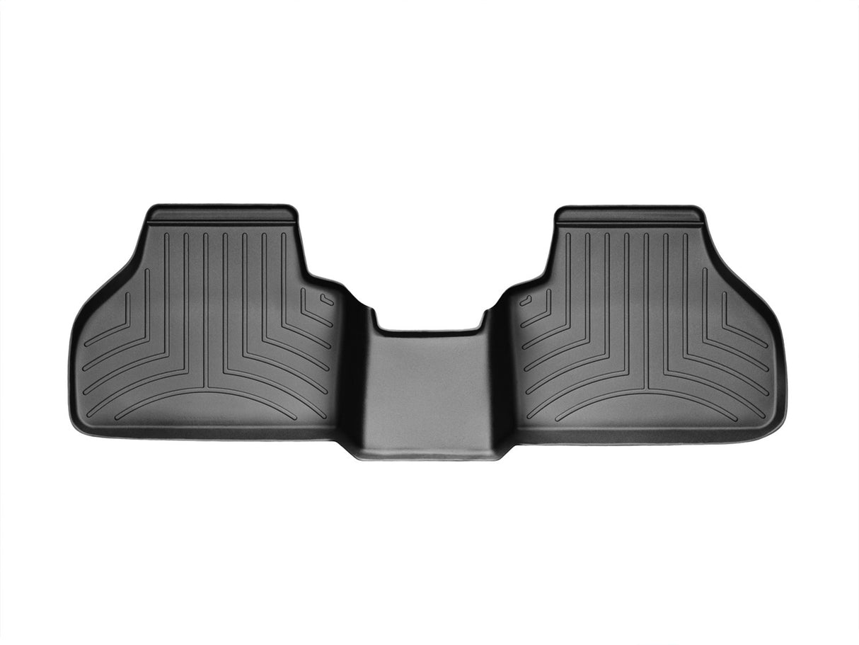 Weathertech - FloorLiner(TM) DigitalFit(R) - 443312