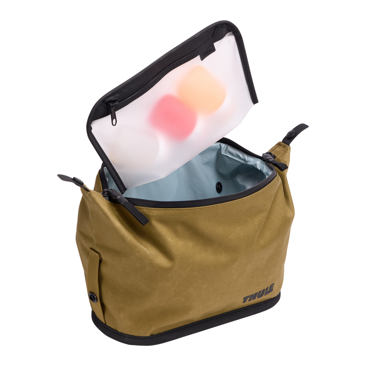 Thule - Aion toiletry bag - 3205228