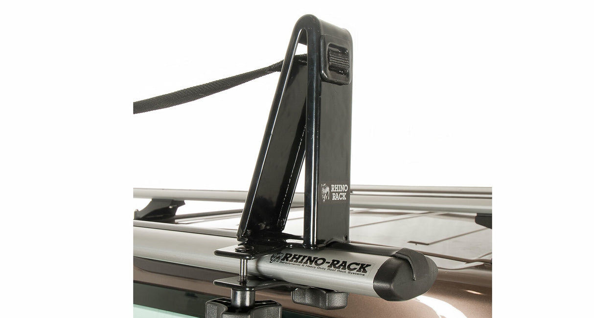 Rhino Rack - T-Load Kayak Sling Kit - RTLK