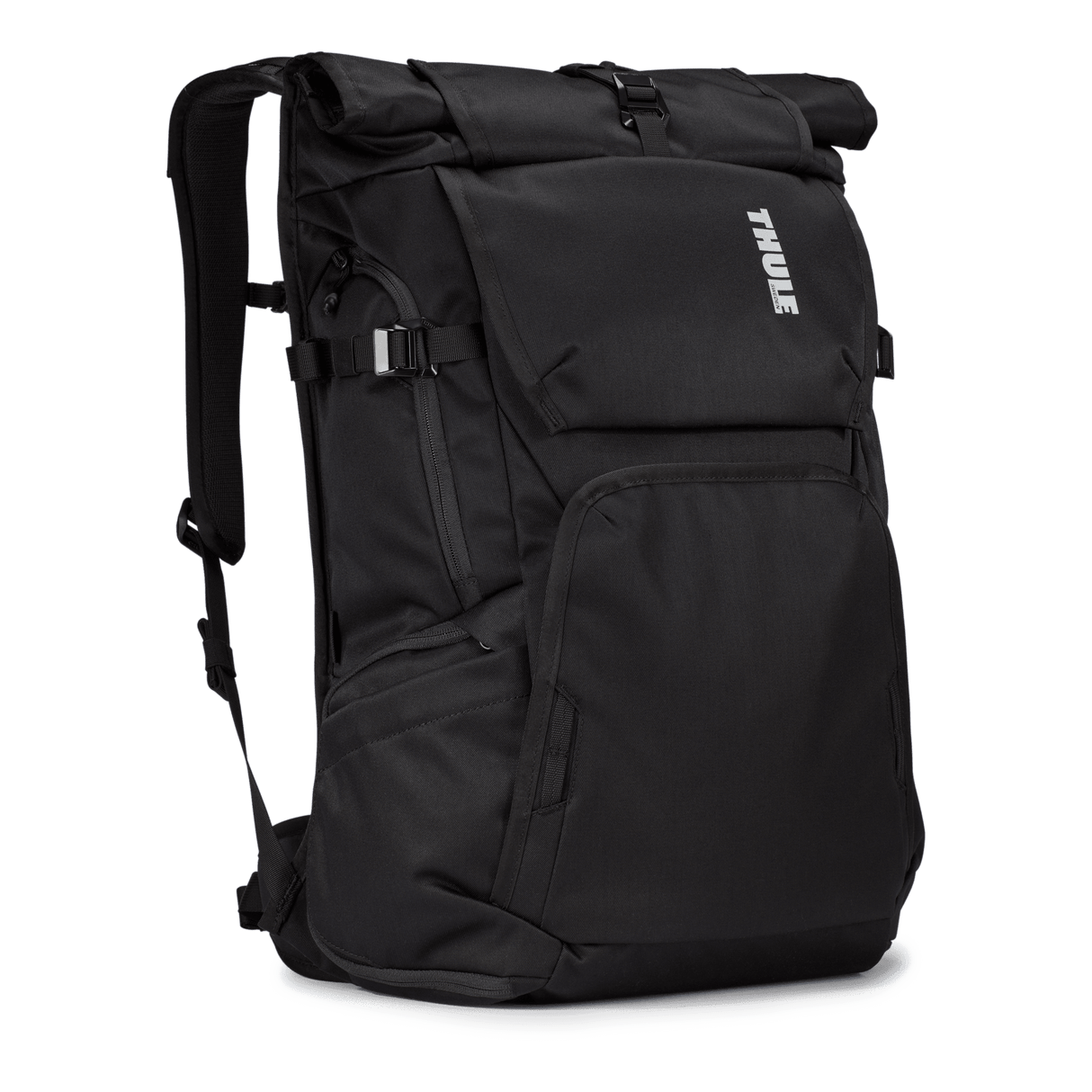 Thule - Covert DSLR backpack 32L - 3205344