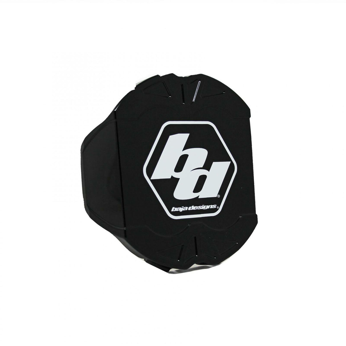 Baja Designs - 298001 - LP4 Single Rock Guard