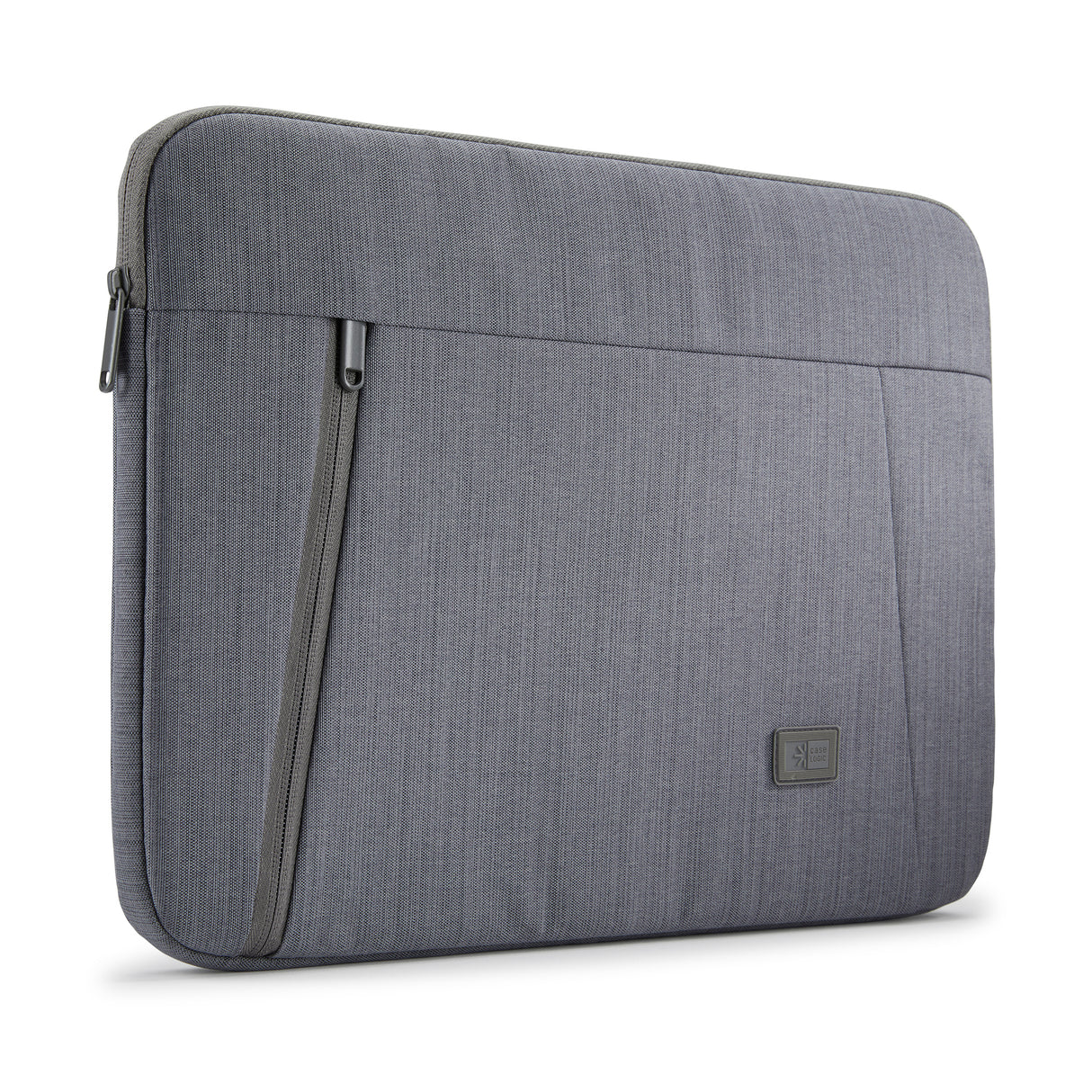Thule - Case Logic Huxton 15.6" Laptop Sleeve Graphite - 3205365