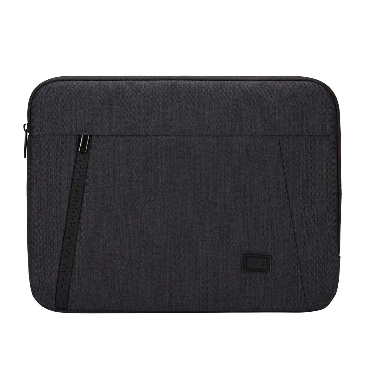 Thule - Case Logic Huxton 14" Laptop Sleeve Black - 3205362