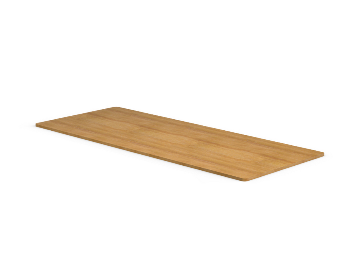 Yakima - MOD Work Space XL - 8007475