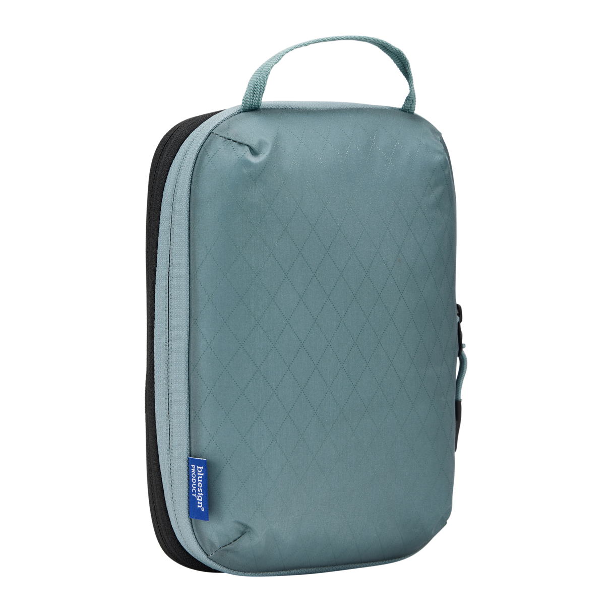 Thule - COMPRESSION CUBE SMALL GRAY - 3205114