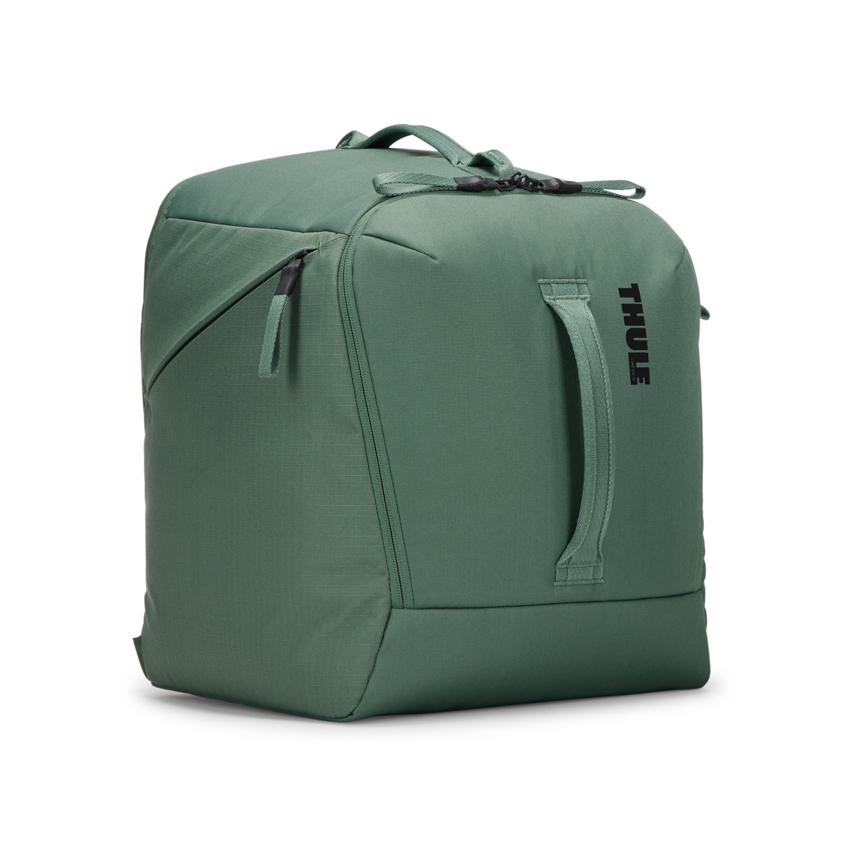 Thule - Roundtrip Boot Bag 35L Hazy Green - 3205324