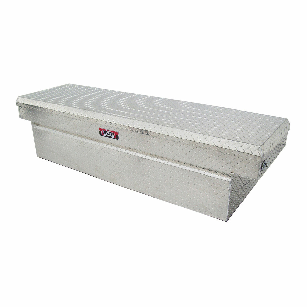 Westin - 80-RB127FL Brute Full Lid Tool Box