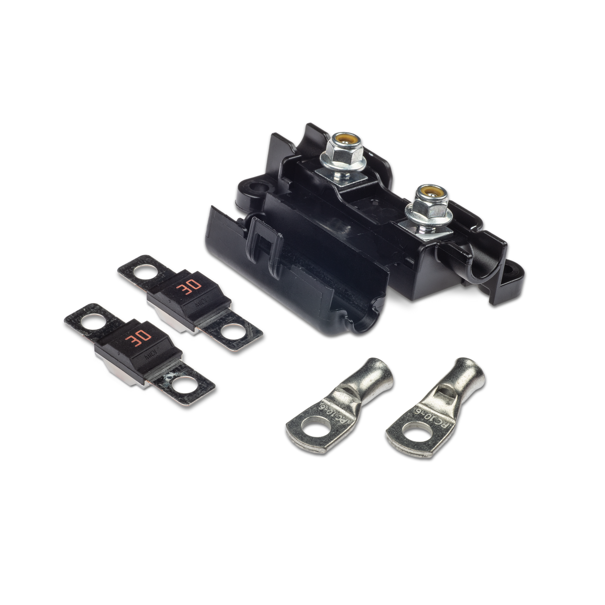 REDARC - 30A FUSE KIT - FK30