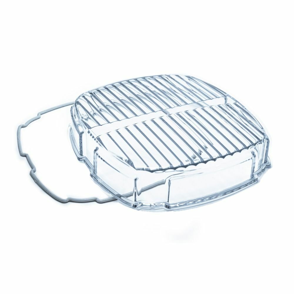RIGID - Phoenix XL Drive Lens - 168250