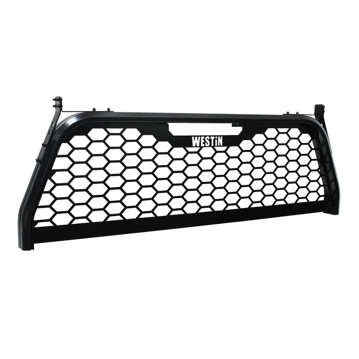 Westin - 57-81085 HLR Truck Rack