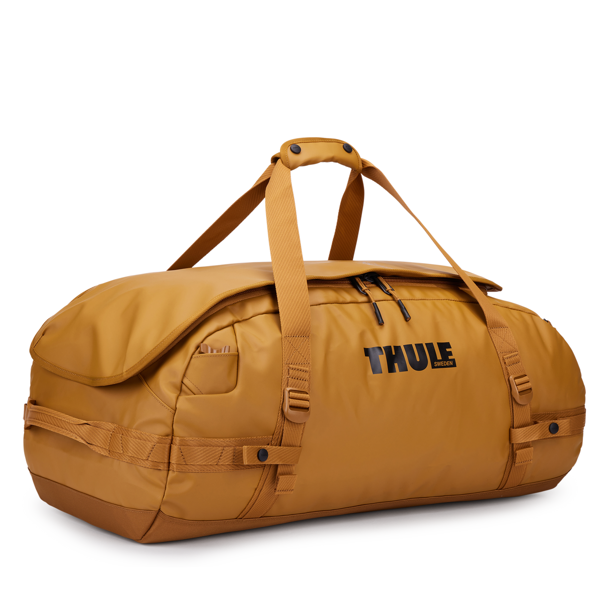 Thule - Thule Chasm 70L Duffel Bag - 3204995