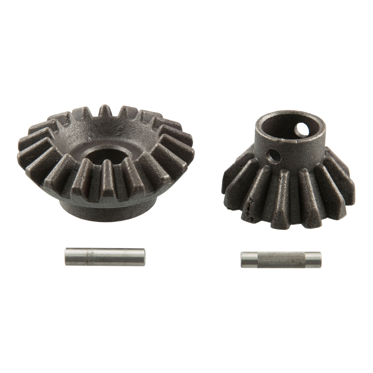 Curt - Replacement Direct-Weld Square Jack Gears - 28950