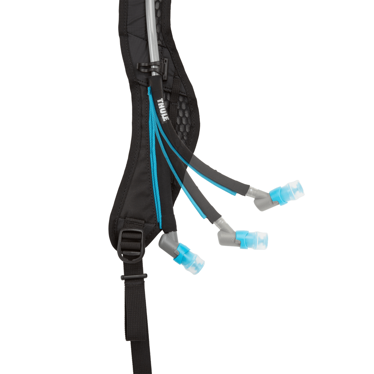 Thule - Vital Hydration Pack 3L - Black - 3204150