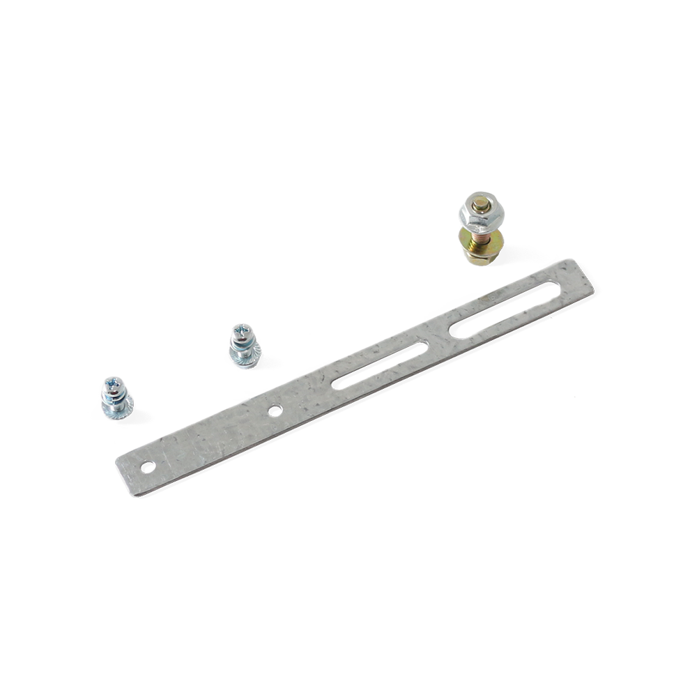 REDARC - EBMK-001 Tow-Pro Mounting Bracket - EBMK-001