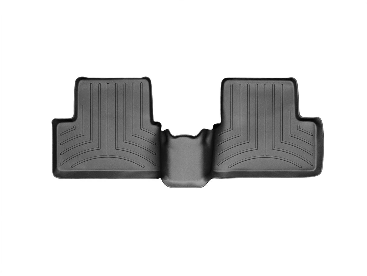 Weathertech - FloorLiner(TM) DigitalFit(R) - 443442