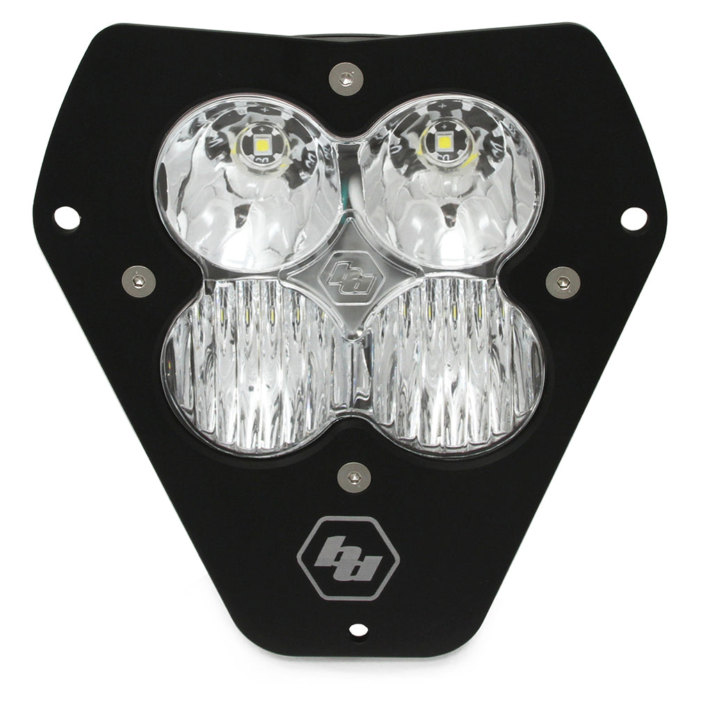 Baja Designs - 567051 - XL Sport (D/C) Headlight Kit