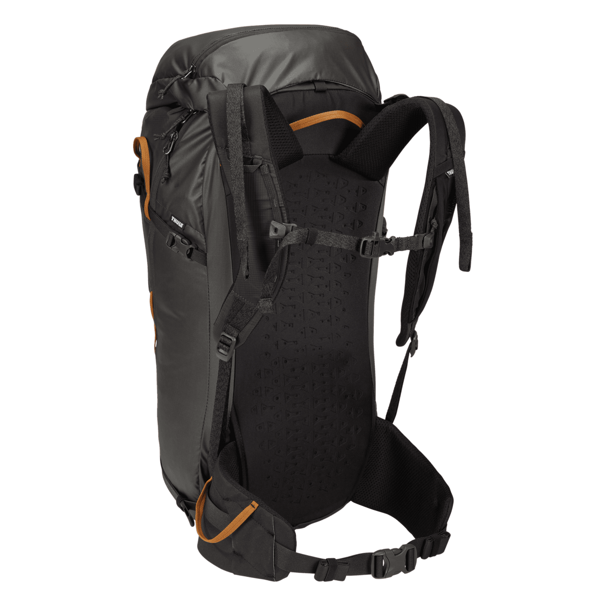 Thule - Stir Alpine 40L - 3204502
