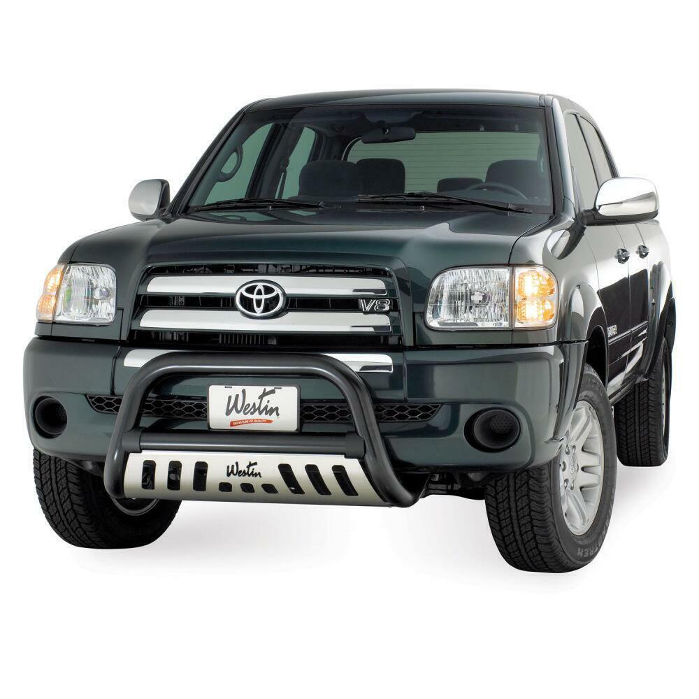 Westin - 32-1365 Ultimate Bull Bar