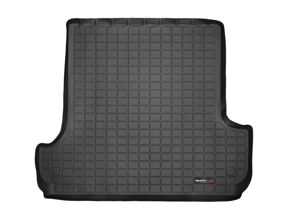 Weathertech - Cargo Liner - 40175