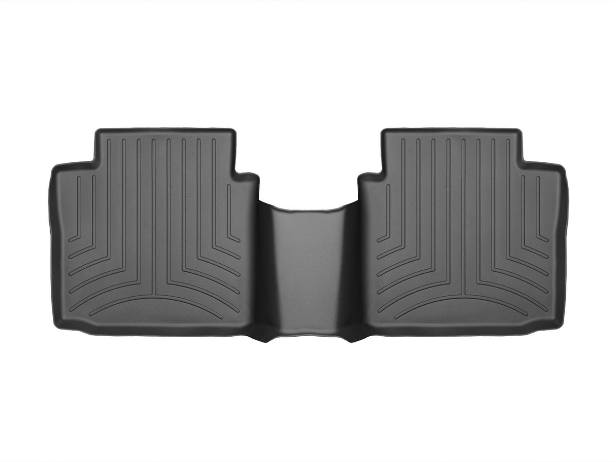 Weathertech - FloorLiner(TM) DigitalFit(R) - 445342