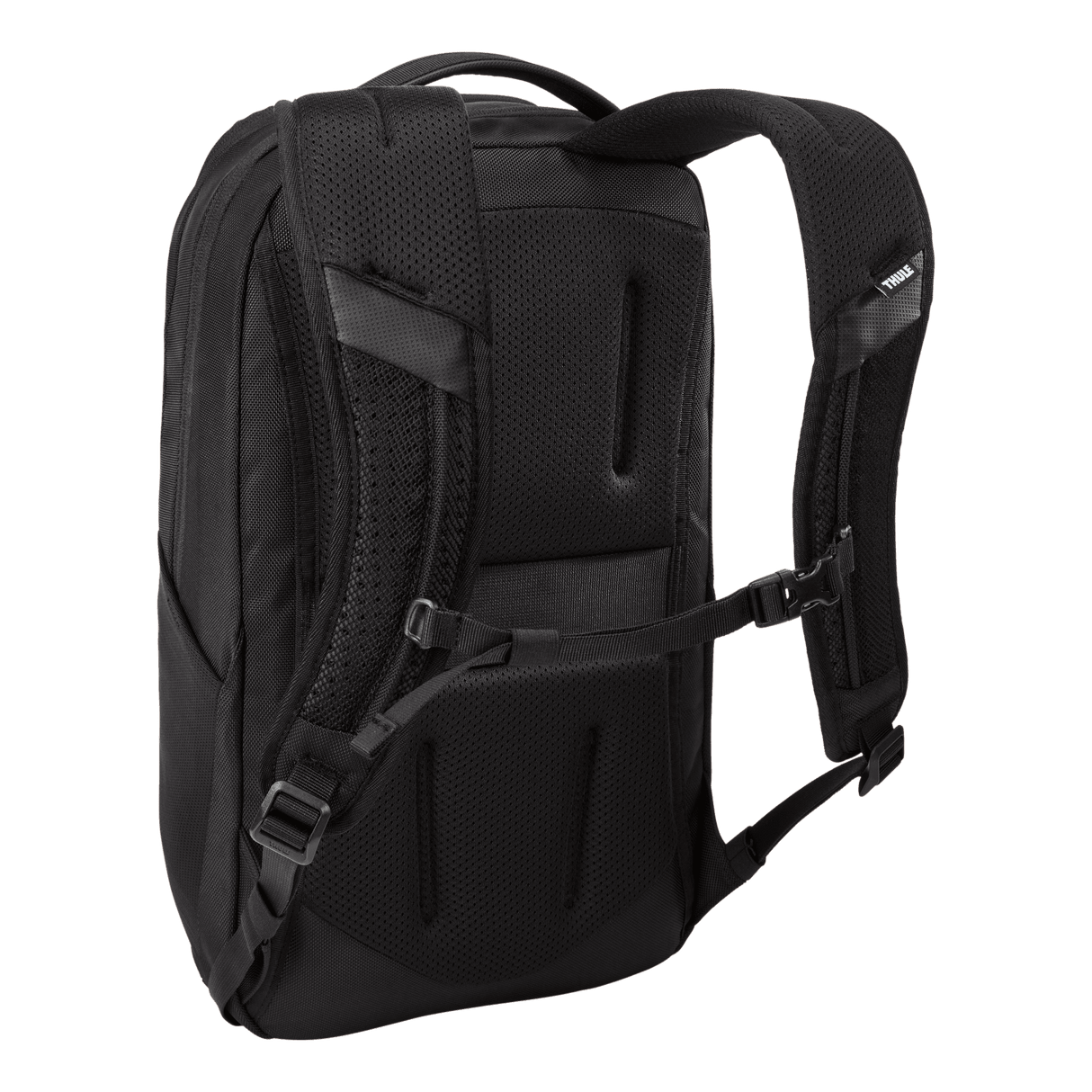 Thule - Accent Backpack 20L Black - 3205380
