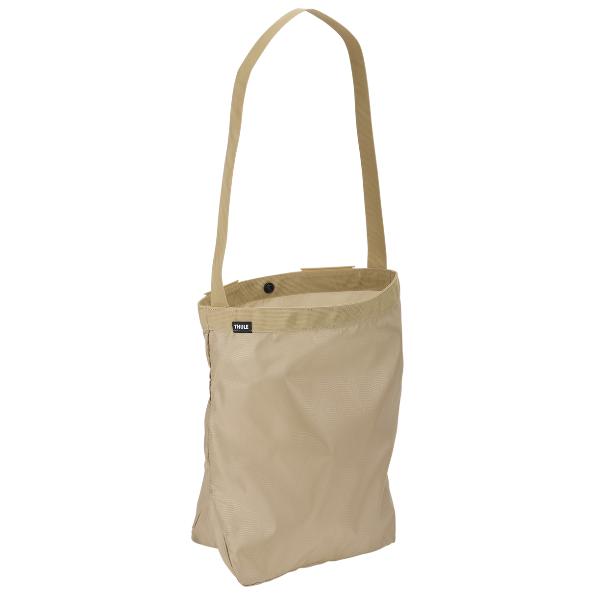 Thule - Enroute 2-Wheel Carry On - Natural green - 3205610