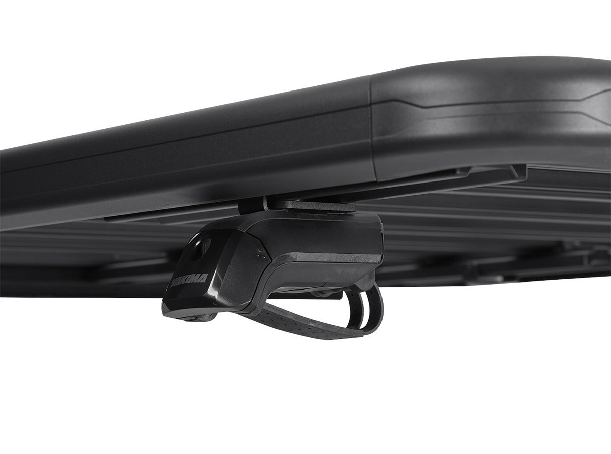 Yakima - Locknload Sl Adapter, 2-Pack - 8005042