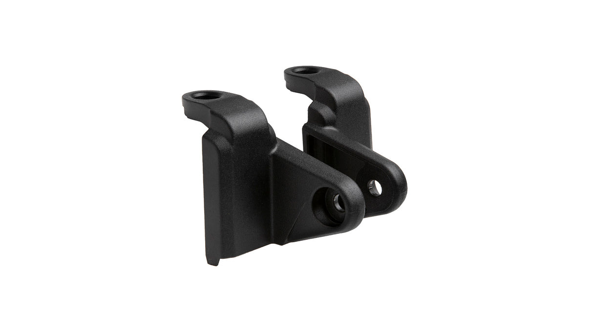 Rhino Rack - STOW iT Light Bar Adaptor - 2 Pack - ISIT