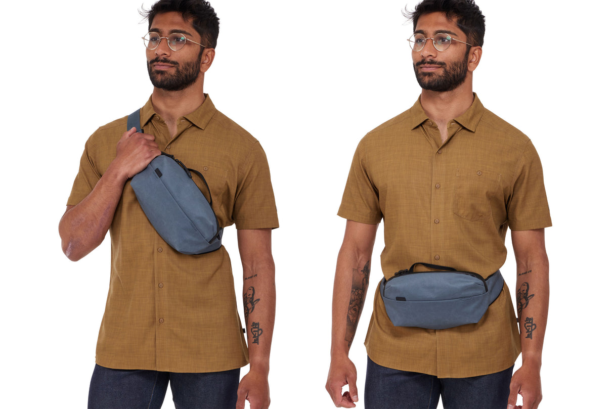 Thule - Thule Aion - 3205019