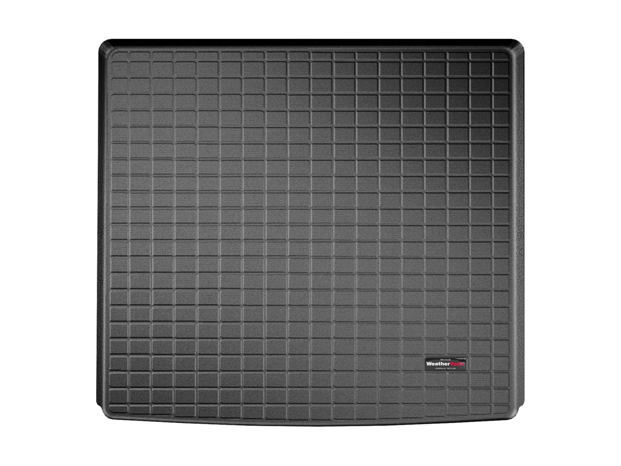 Weathertech - Cargo Liner - 40710