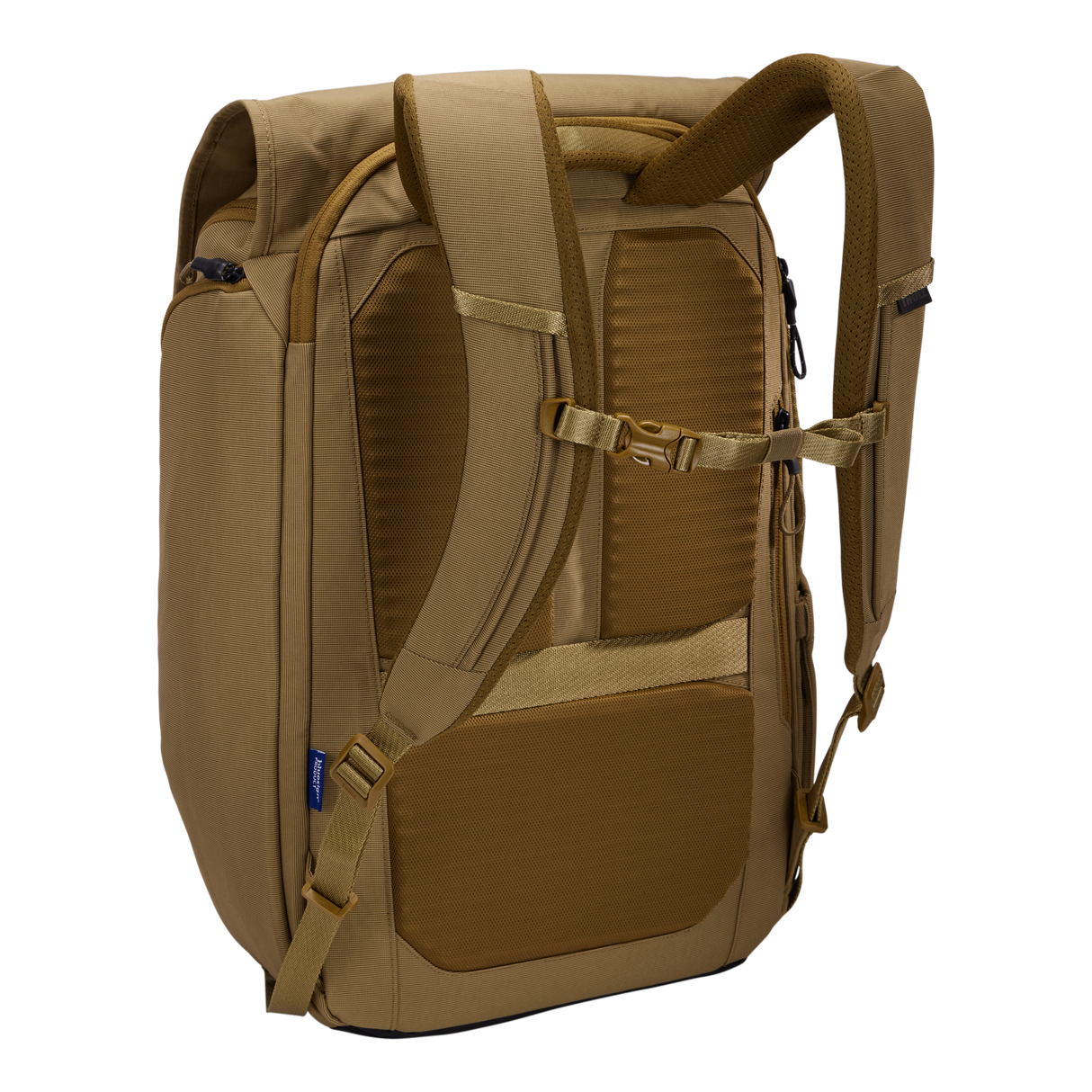 Thule - Paramount - 3205016